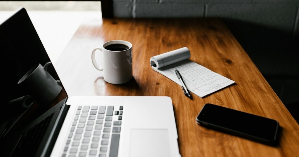 strategies for competitive advantage
