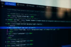 best website development company in india 